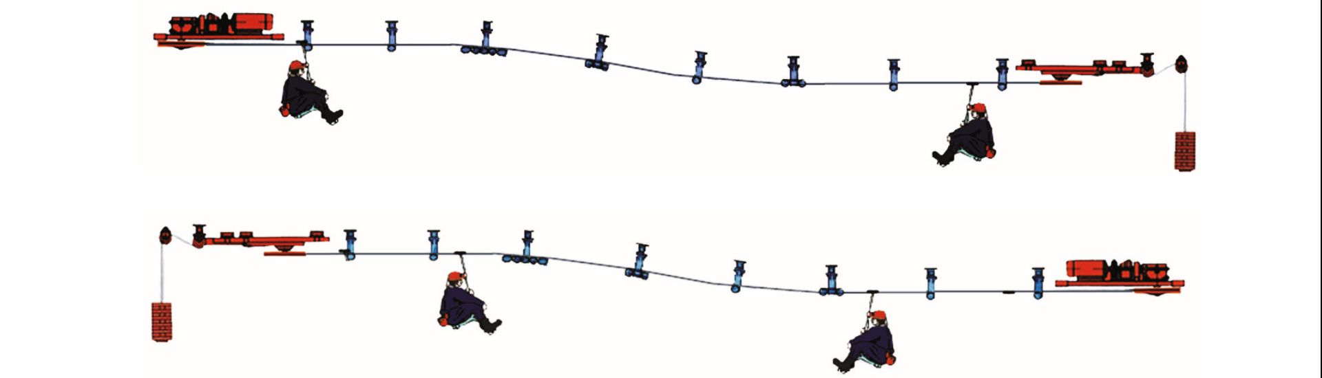 湖南球探体育比分网有限公司_球探体育比分网变频器|球探体育比分网轮衬